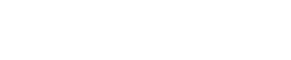 MSS Marketing